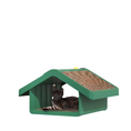 Load image into Gallery viewer, Cat Scratcher House with Toy
