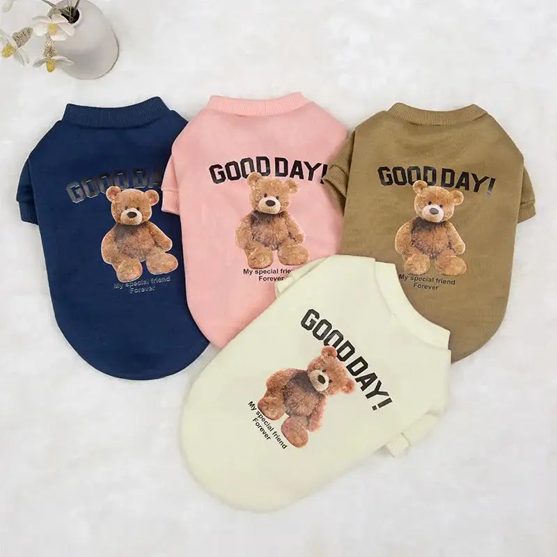 Pull Bear Embrace