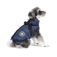 Charger l'image dans la visionneuse de la galerie, Veste d'hiver imperméable pour chien
