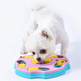 Charger l'image dans la visionneuse de la galerie, Gamelle interactive pour chiens agressifs
