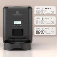 Charger l'image dans la visionneuse de la galerie, Distributeur automatique intelligent pour animaux de compagnie
