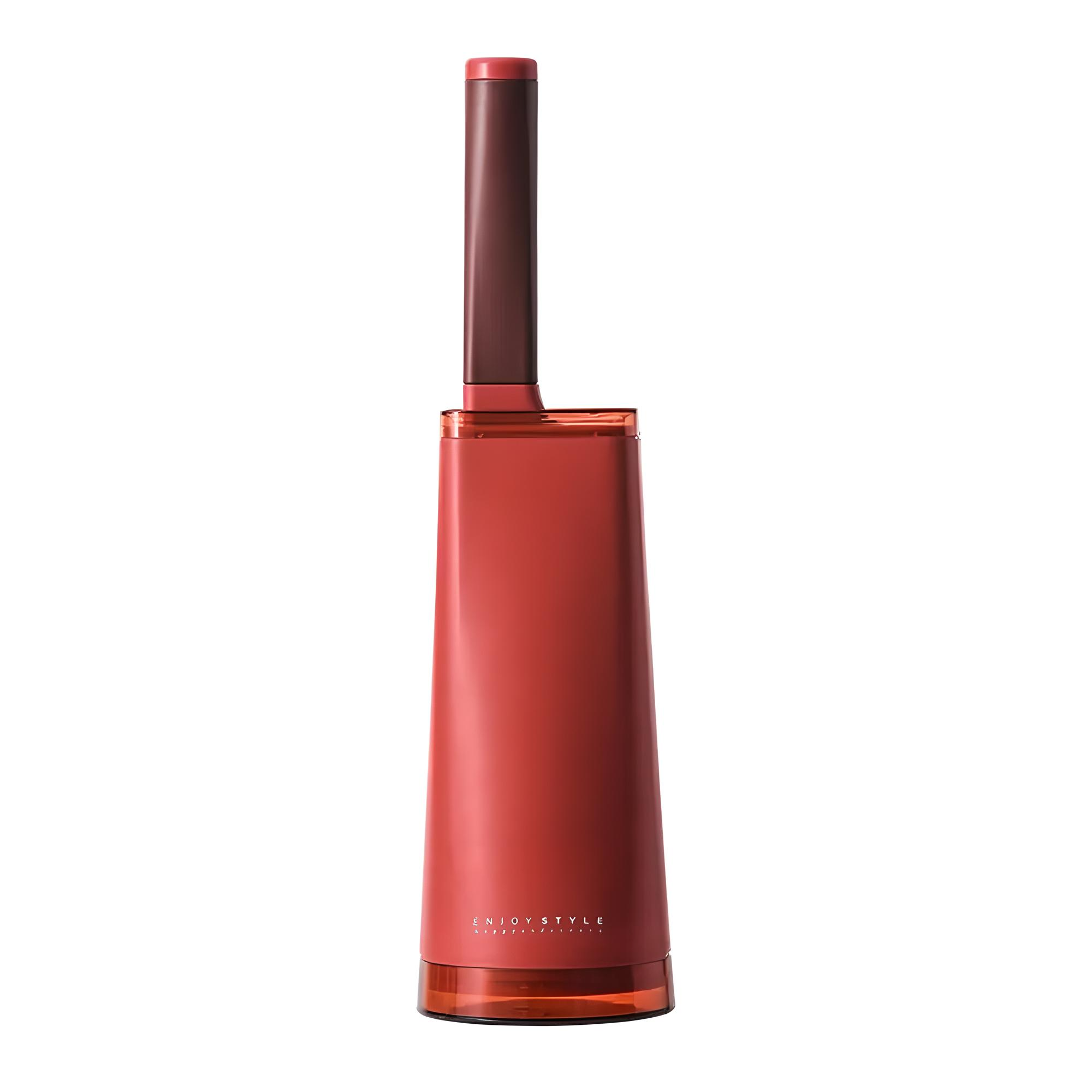 Brosse anti-peluches statique pour le nettoyage des vêtements et des poils d'animaux