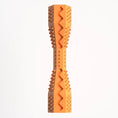 Charger l'image dans la visionneuse de la galerie, Jouets à mâcher pour chien et brosse à dents pour le nettoyage des dents
