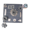 Charger l'image dans la visionneuse de la galerie, Energy-Consuming Slow Food Puzzle Sniffing Pad
